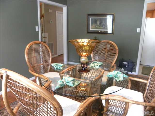 211 Beaver Ridge Way Benson, NC 27504 - Photo 9 of 20 Photo 9