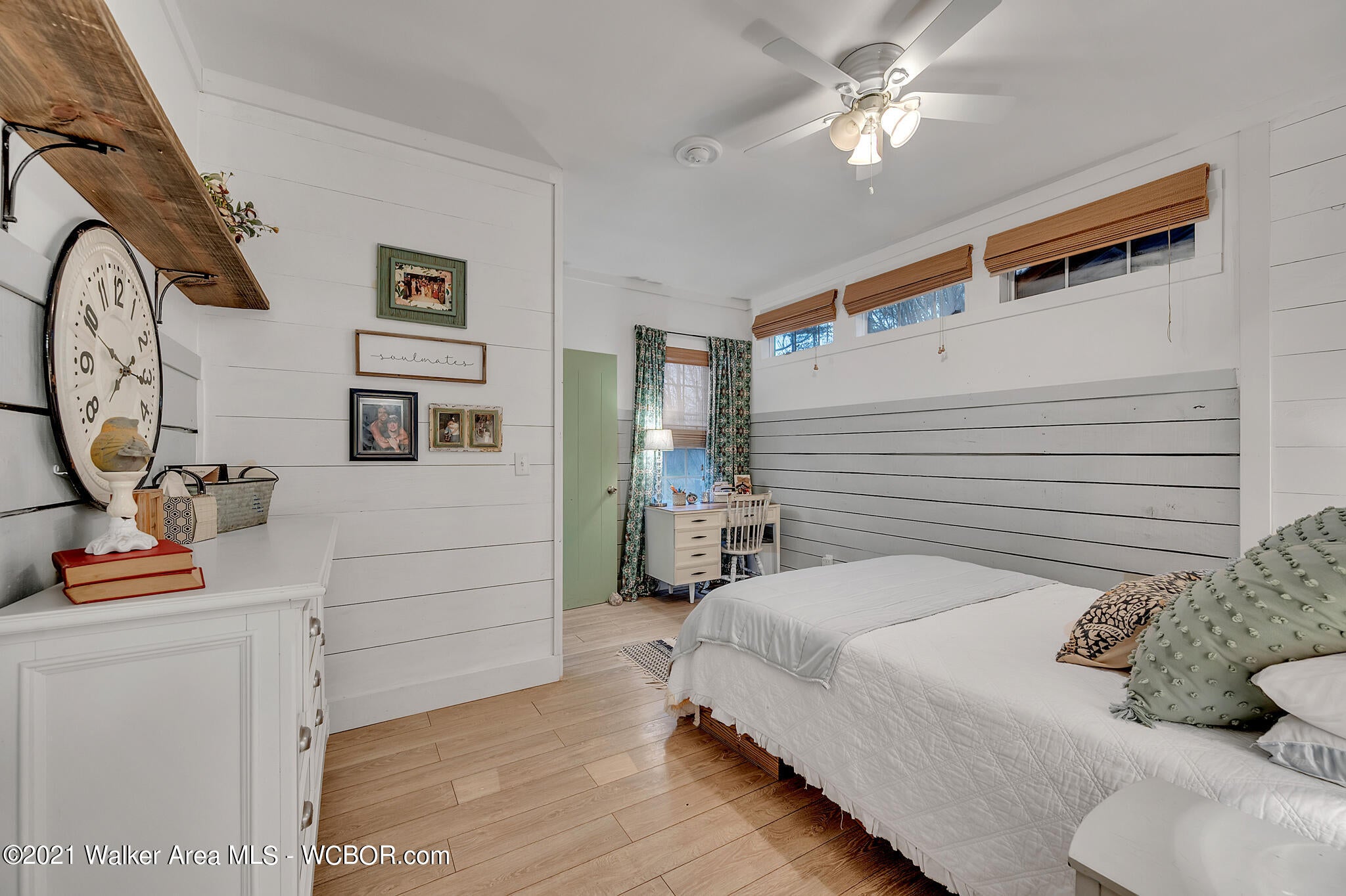 247 Edgil Road Jasper, AL 35503 - Photo 14 of 29 Gallery Image 14