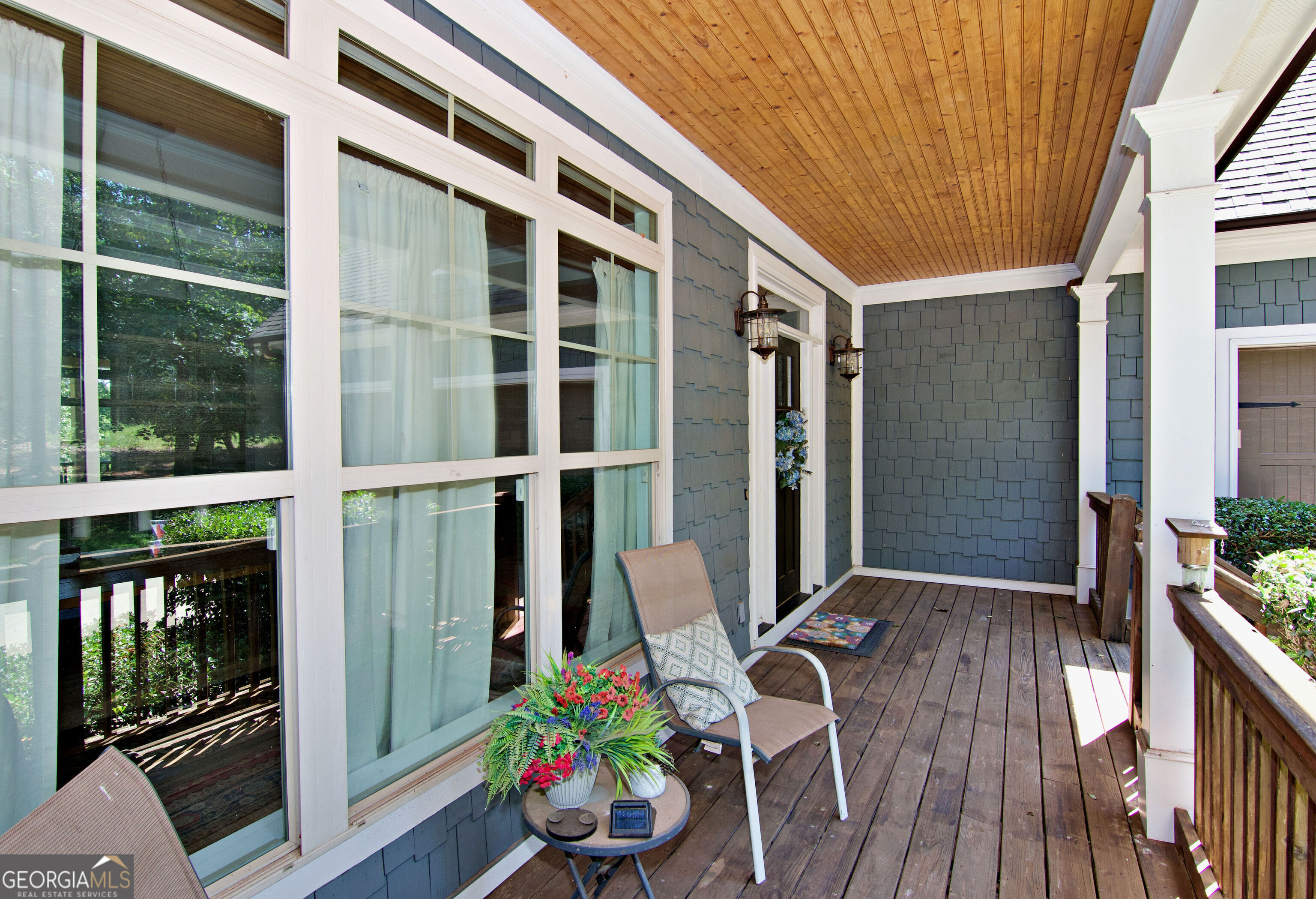 231 Stelling Road Townville, SC 29689 - Photo 5 of 99 Gallery Image 5