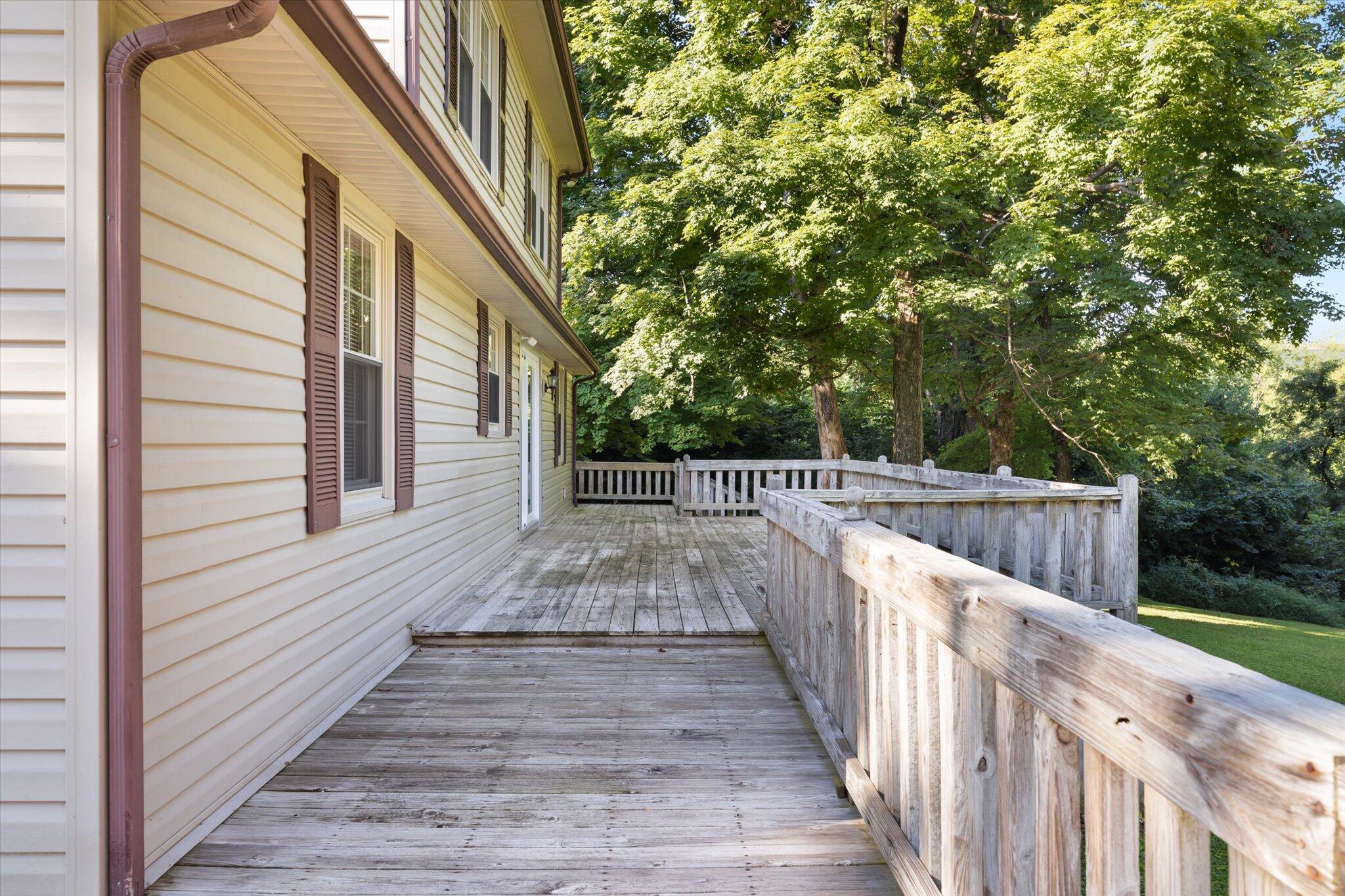 325 Chestnut Grove Road Parksville, KY 40464 - Photo 20 of 32 20-0J2A0059