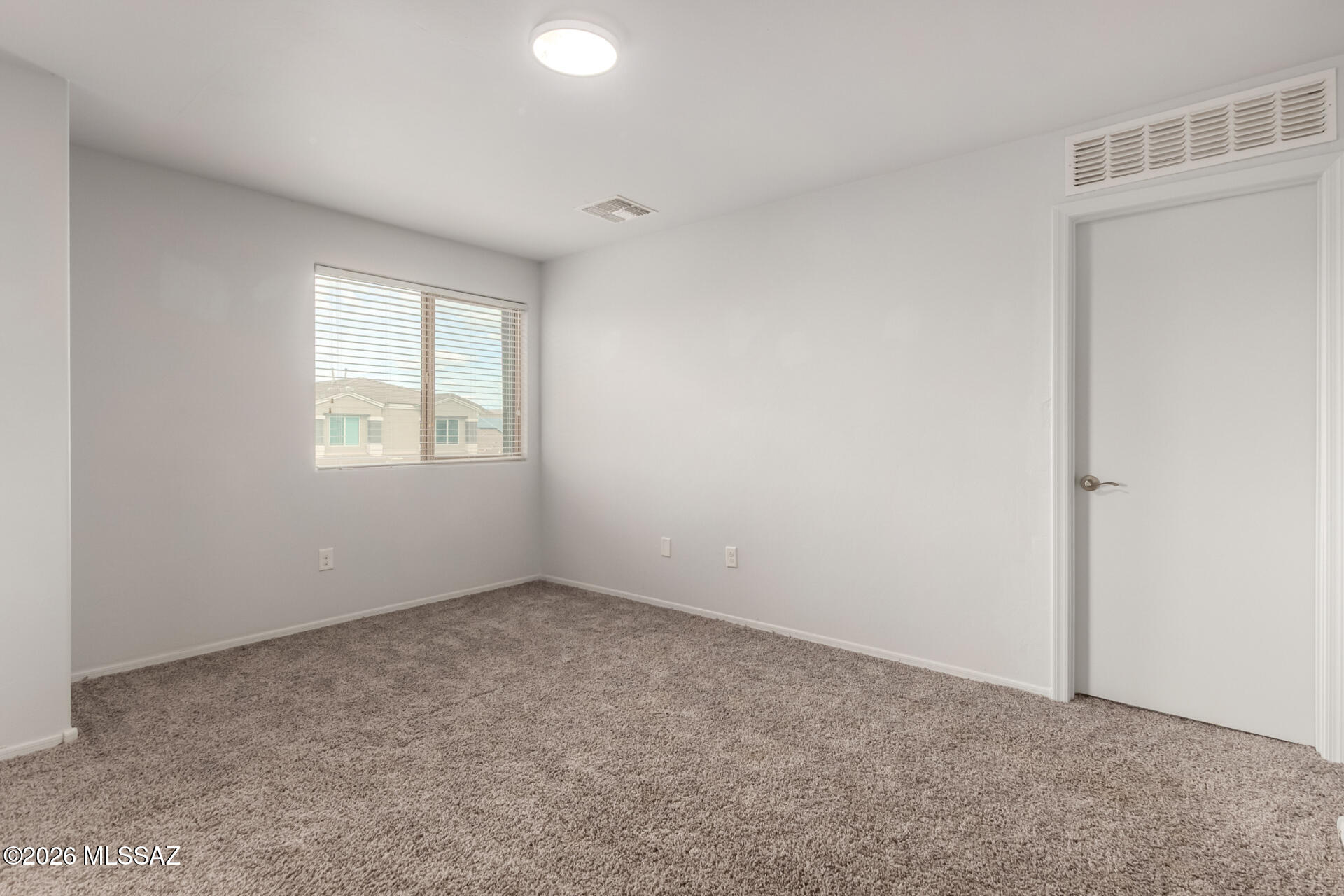 8317 West Canvasback Lane Tucson, AZ 85757 - Photo 36 of 48 36 Canvasback