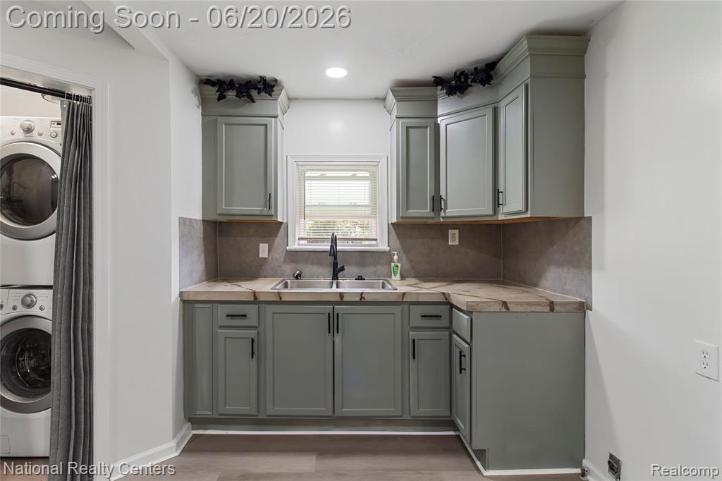 26862 Yale Street Inkster, MI 48141 - Photo 12 of 28