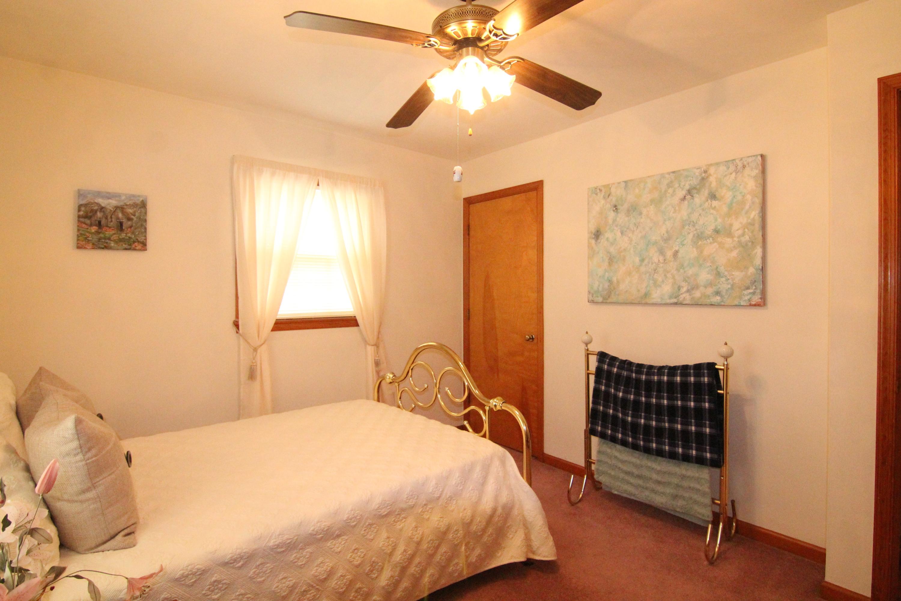 201 Old Brook Road Vinton, VA 24179 - Photo 25 of 44 IMG_1558