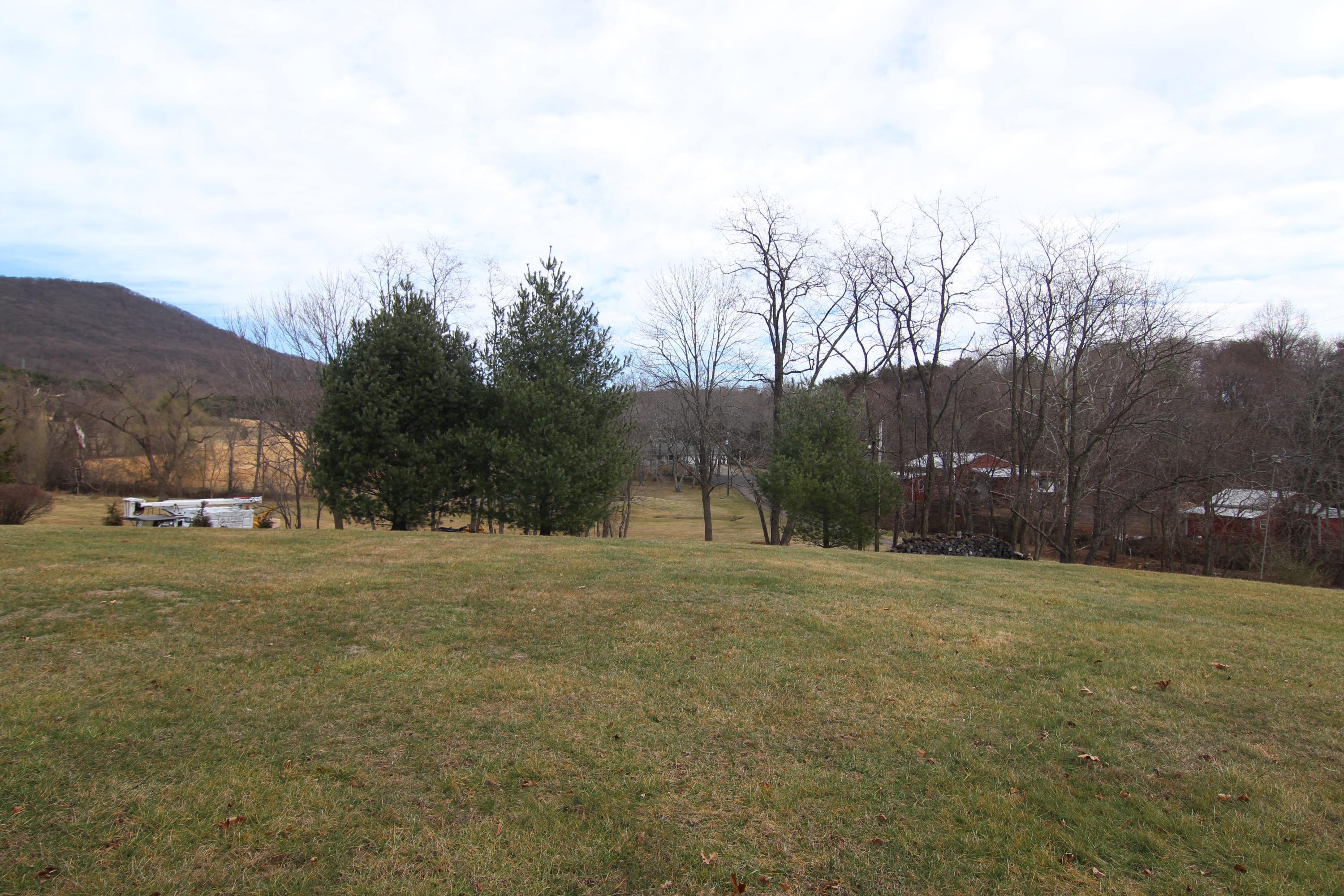 201 Old Brook Road Vinton, VA 24179 - Photo 43 of 44 IMG_1532