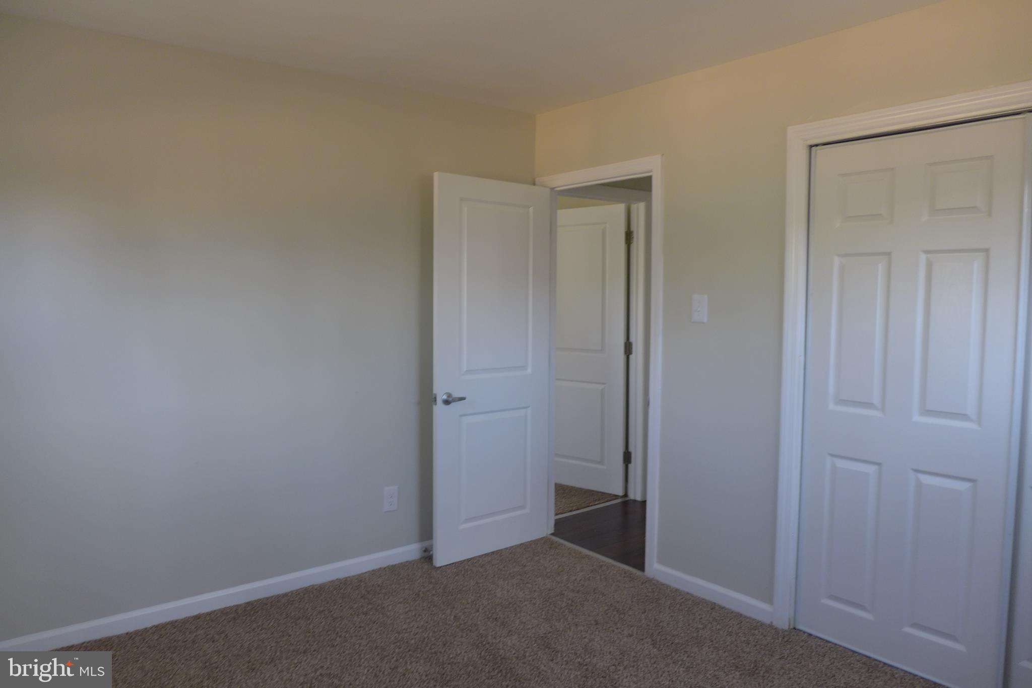 730 Norcross Road Lindenwold, NJ 08021 - Photo 11 of 25 Bedroom 2