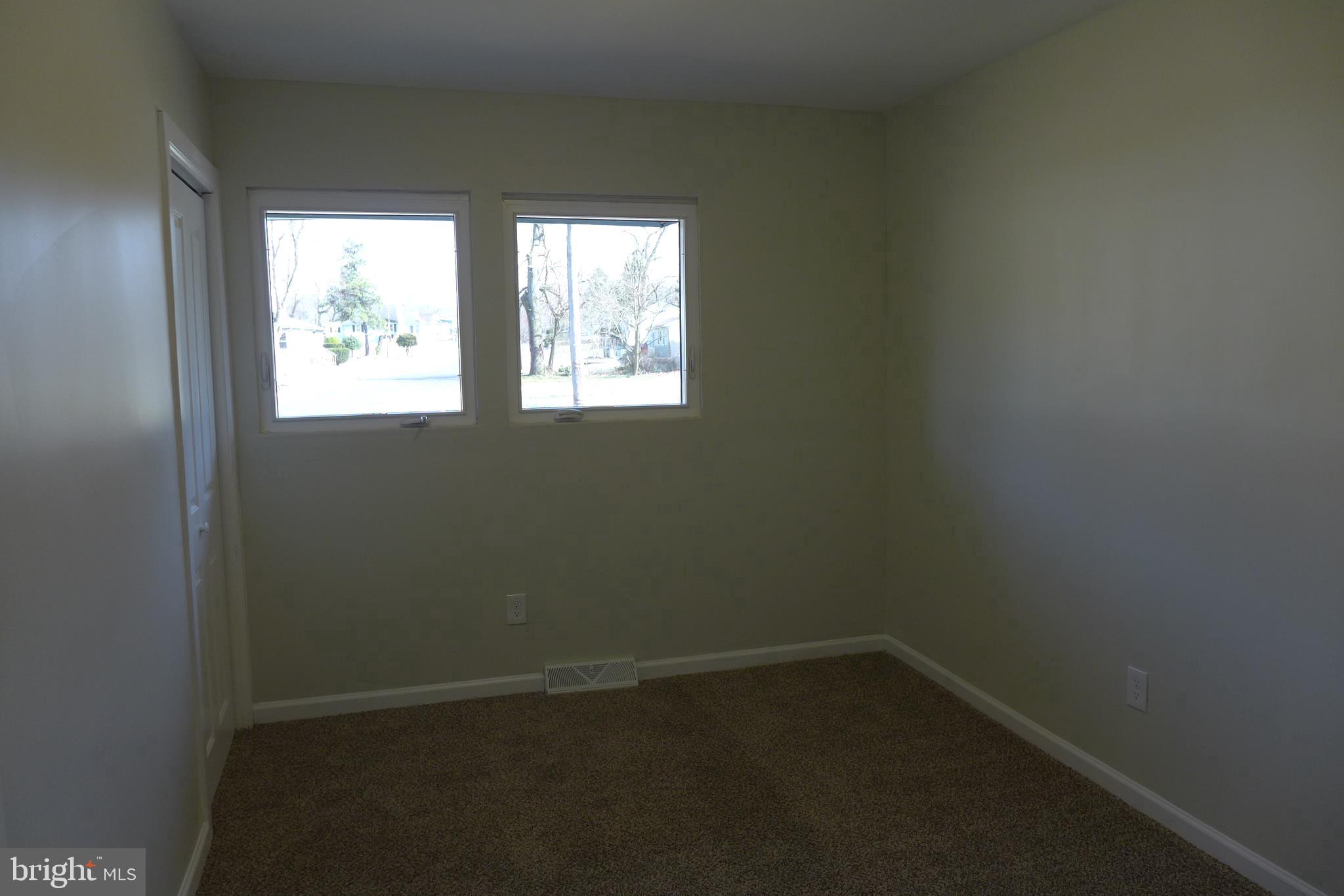 730 Norcross Road Lindenwold, NJ 08021 - Photo 12 of 25 Bedroom 3