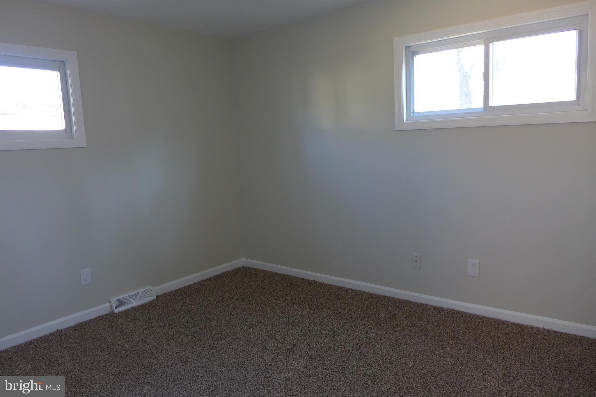 730 Norcross Road Lindenwold, NJ 08021 - Photo 14 of 25 Bedroom 2