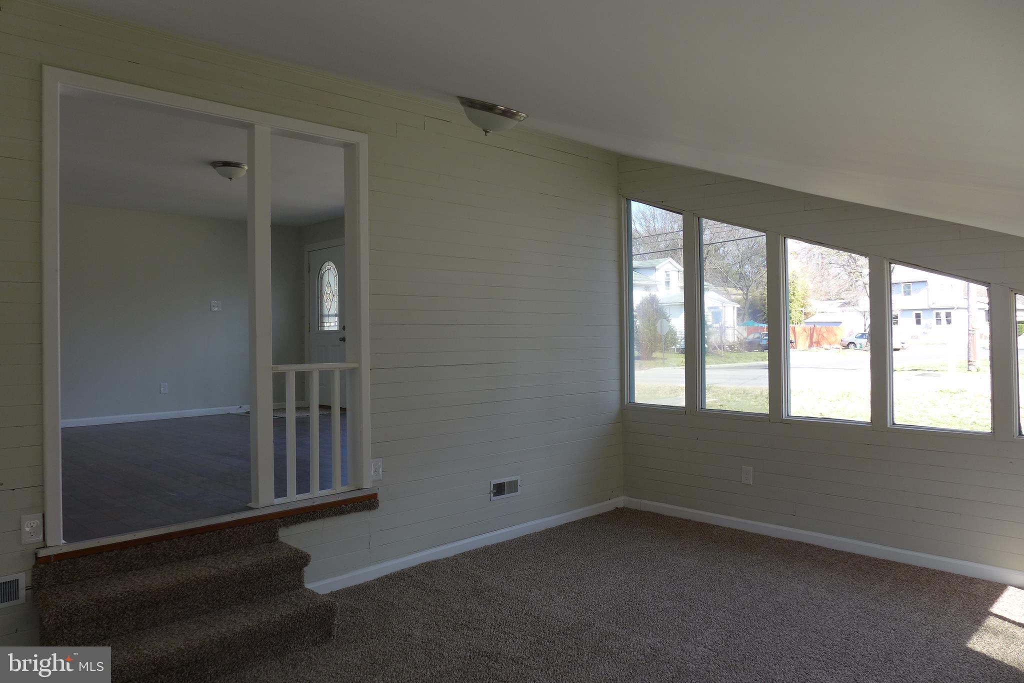 730 Norcross Road Lindenwold, NJ 08021 - Photo 4 of 25 Family Room