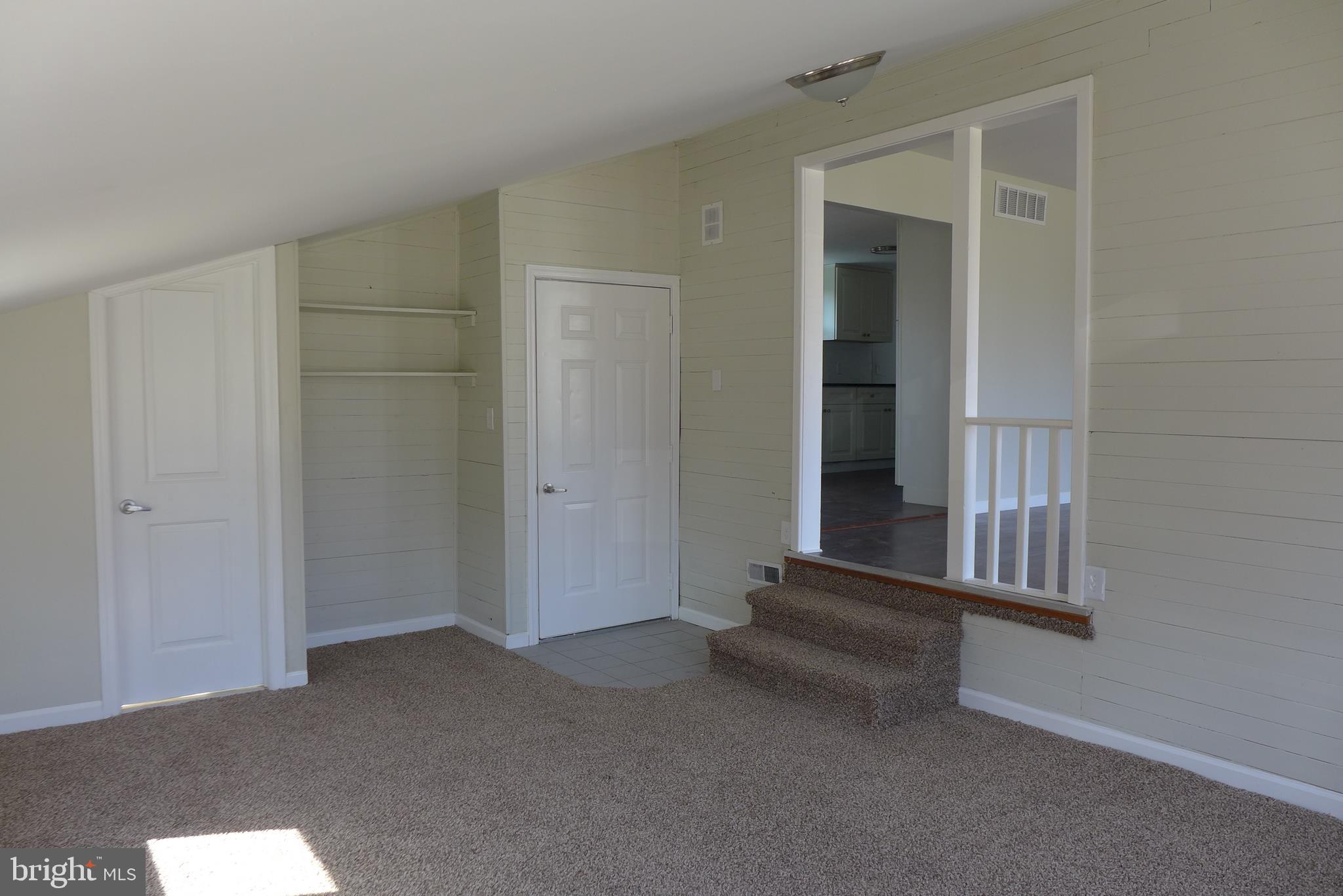 730 Norcross Road Lindenwold, NJ 08021 - Photo 6 of 25 Family Room