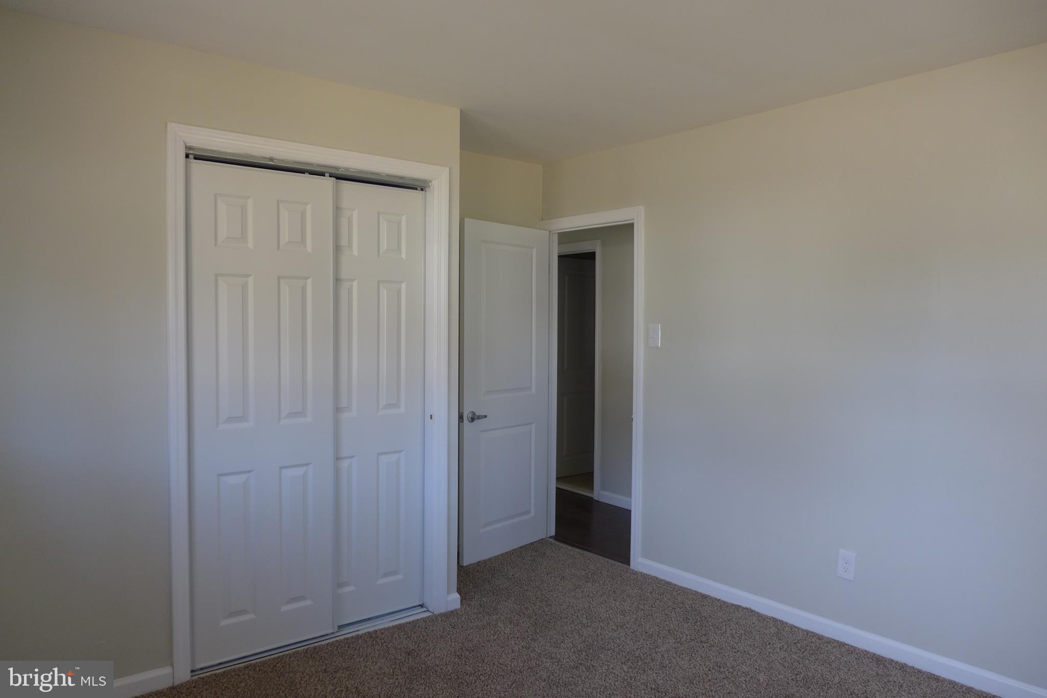 730 Norcross Road Lindenwold, NJ 08021 - Photo 10 of 25 Bedroom 1