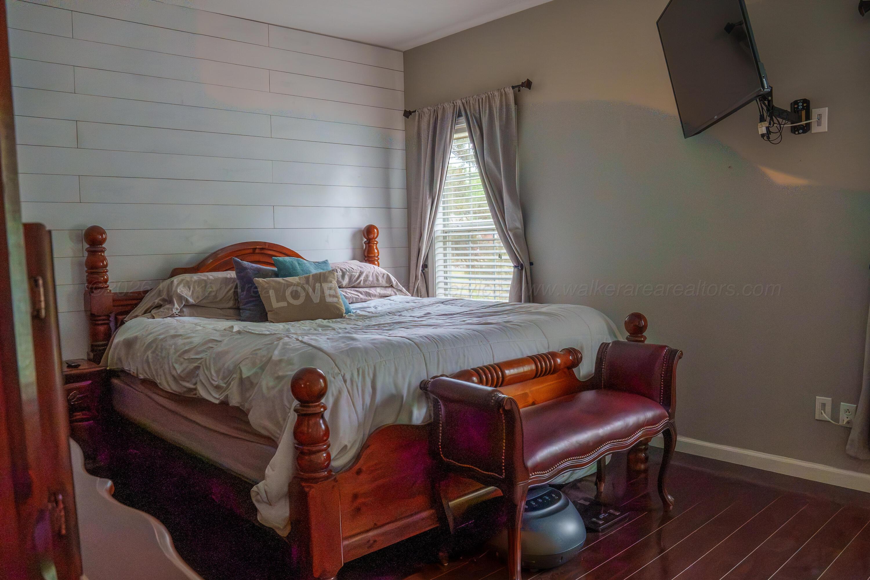 117 Quail Road Winfield, AL 35594 - Photo 23 of 49 !00087112-24