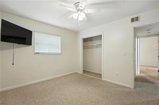 $215,000 | 5010 Baltimore Avenue, Unit 106, Kansas City, MO 64112