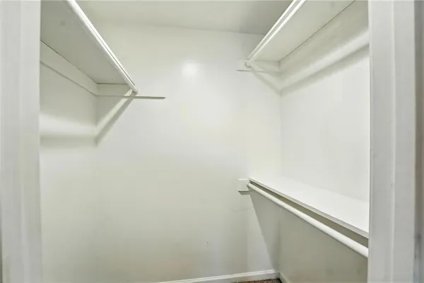 $215,000 | 5010 Baltimore Avenue, Unit 106, Kansas City, MO 64112