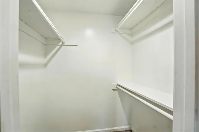 $215,000 | 5010 Baltimore Avenue, Unit 106, Kansas City, MO 64112