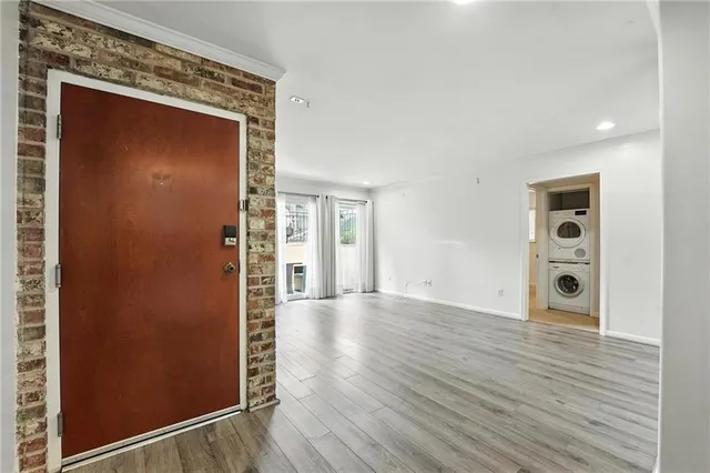 $215,000 | 5010 Baltimore Avenue, Unit 106, Kansas City, MO 64112