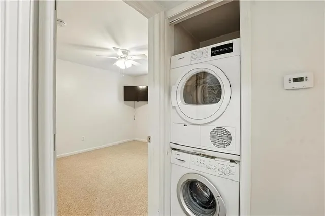 $215,000 | 5010 Baltimore Avenue, Unit 106, Kansas City, MO 64112