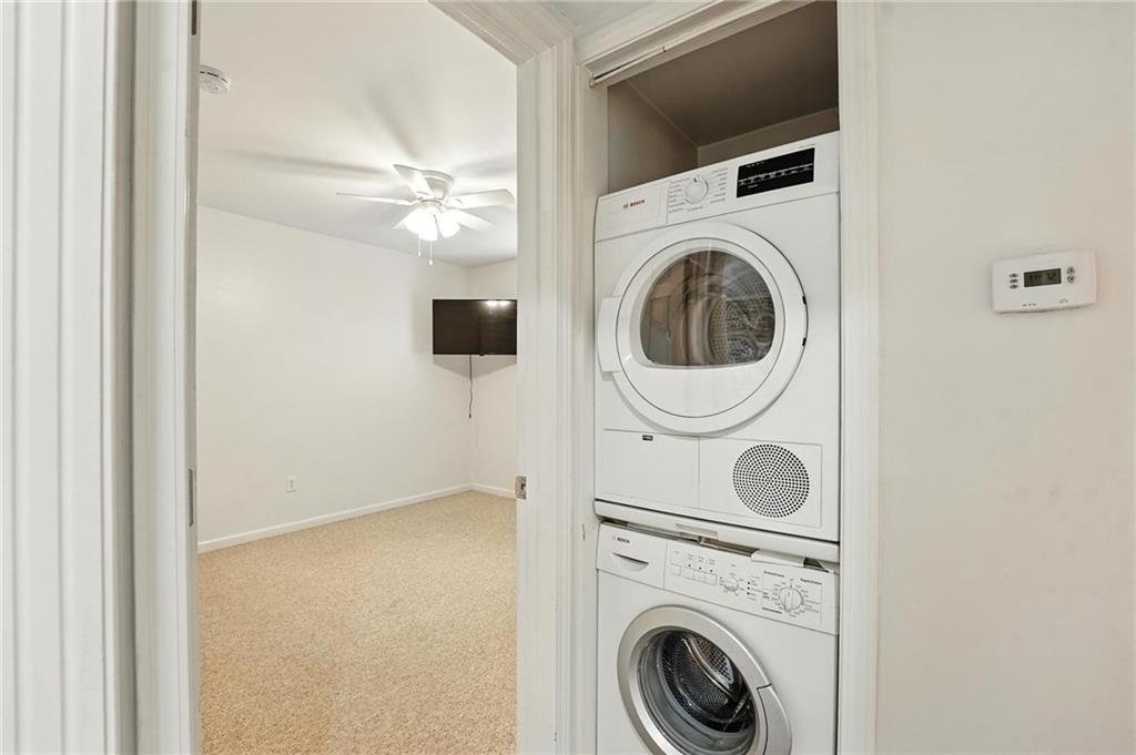 5010 Baltimore Avenue, Unit 106 Kansas City, MO 64112 - Photo 10 of 32