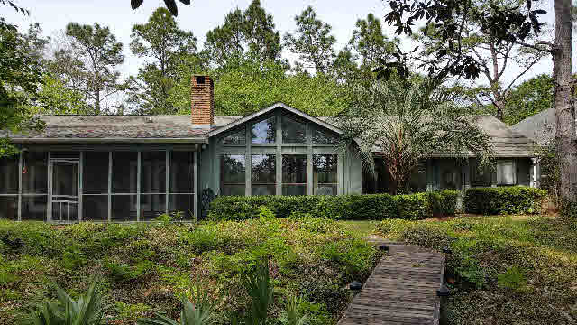 8096 Bay View Drive Foley, AL 36535 - Photo 1 of 17