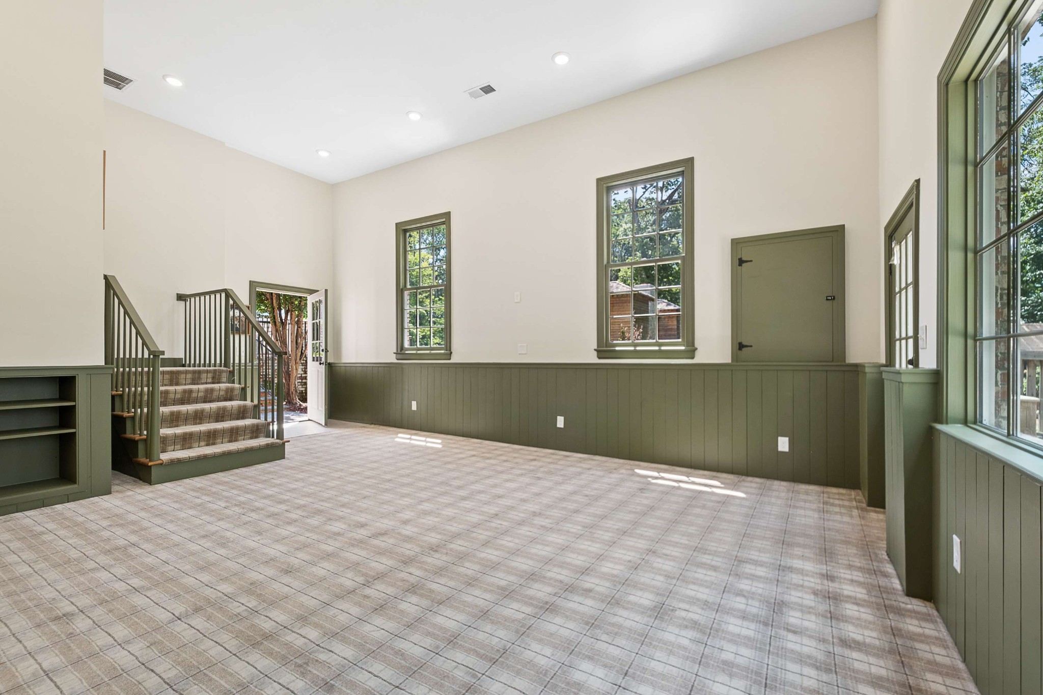 4911 Sewanee Road Nashville, TN 37220 - Photo 30 of 56 Gallery Image 30