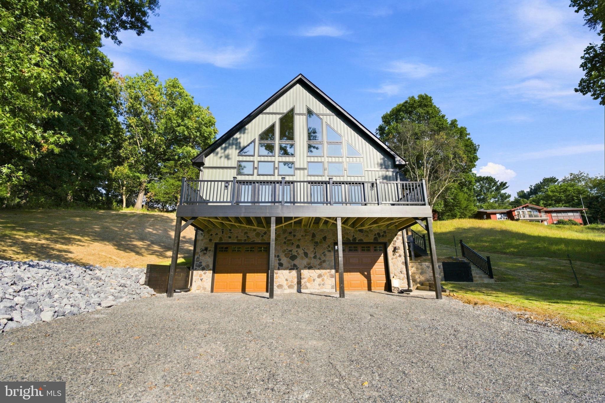 270 Country Road Harpers Ferry, WV 25425 - Photo 1 of 45 Gallery Image 1