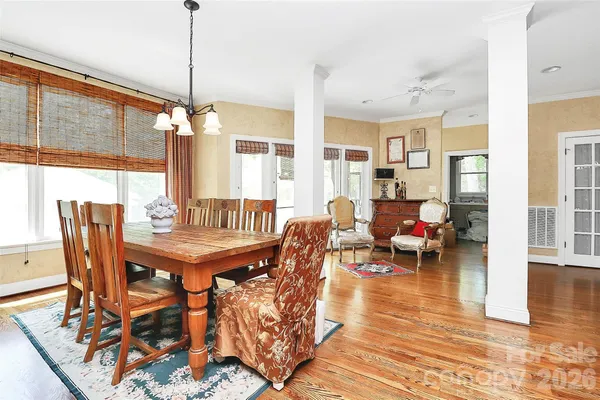 $950,000 | 729 Lochaven Road, Waxhaw, NC 28173