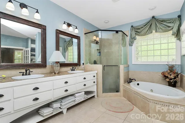 $1,200,000 | 729 Lochaven Road, Waxhaw, NC 28173