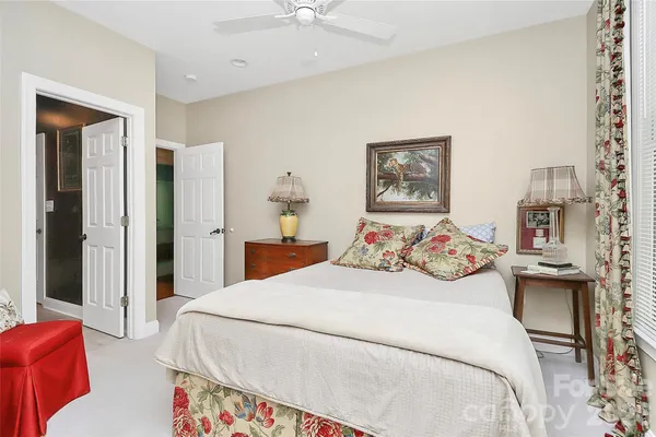 $950,000 | 729 Lochaven Road, Waxhaw, NC 28173