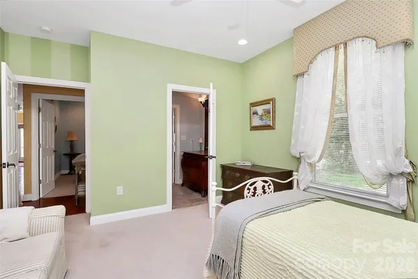 $950,000 | 729 Lochaven Road, Waxhaw, NC 28173