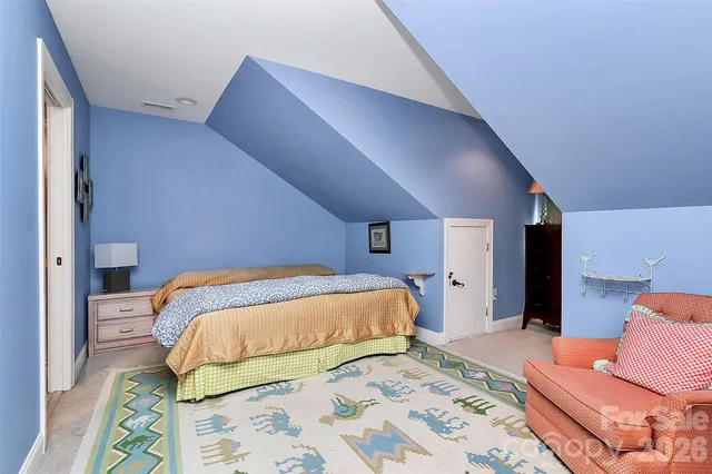 $1,200,000 | 729 Lochaven Road, Waxhaw, NC 28173