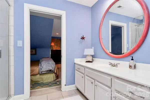 $950,000 | 729 Lochaven Road, Waxhaw, NC 28173