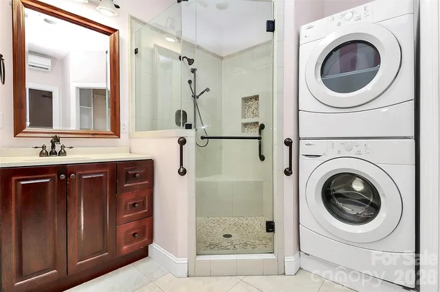 $1,200,000 | 729 Lochaven Road, Waxhaw, NC 28173