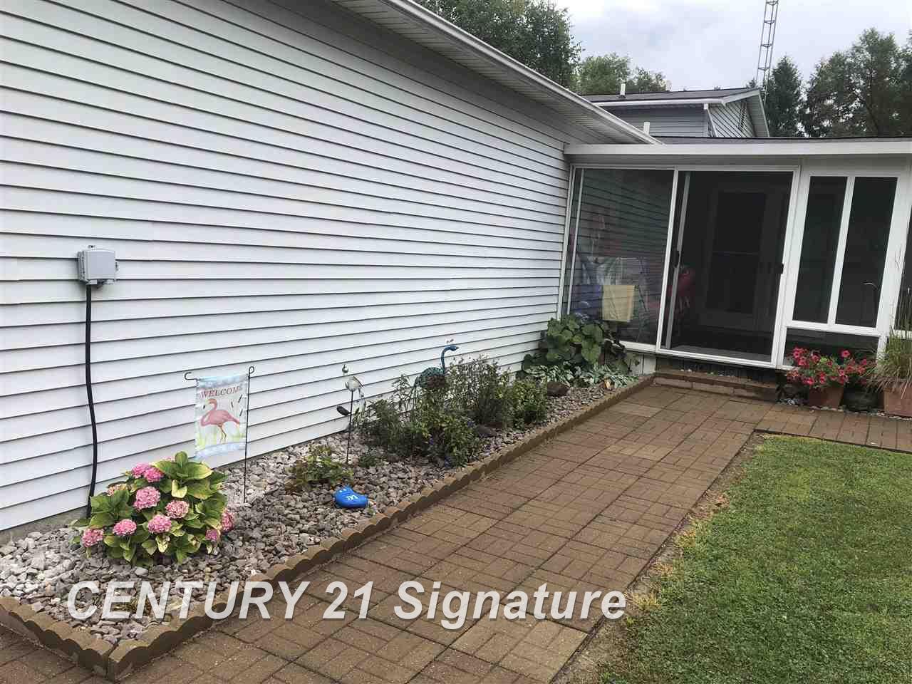 6062 Lake Road Millington, MI 48746 - Photo 20 of 31