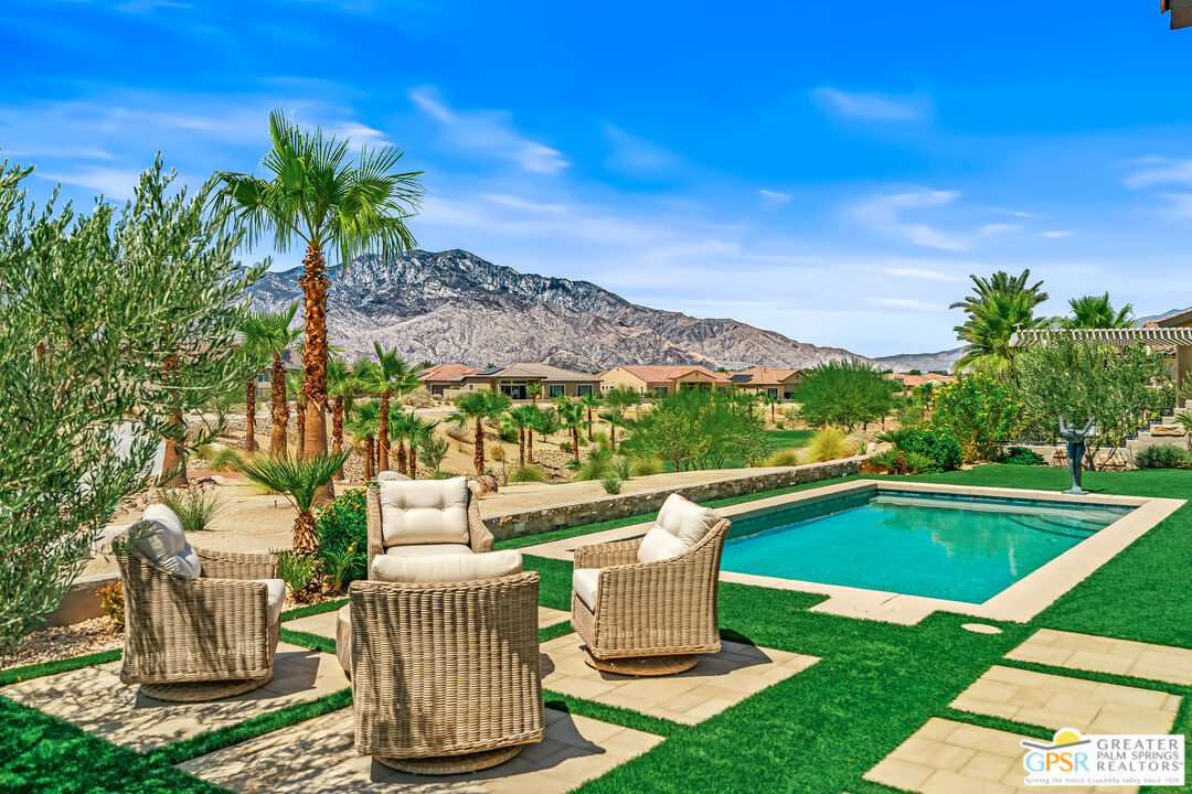 85 Prosecco Rancho Mirage, CA 92270 - Photo 51 of 74 Gallery Image 51