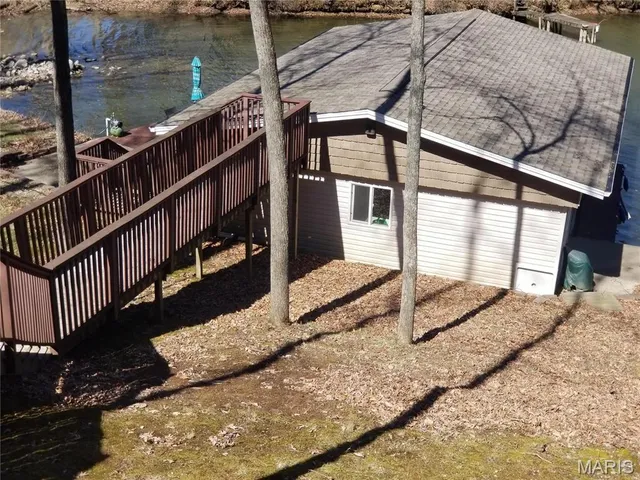 $370,000 | 8774 East Chinquapin Avenue, Effingham, IL 62401