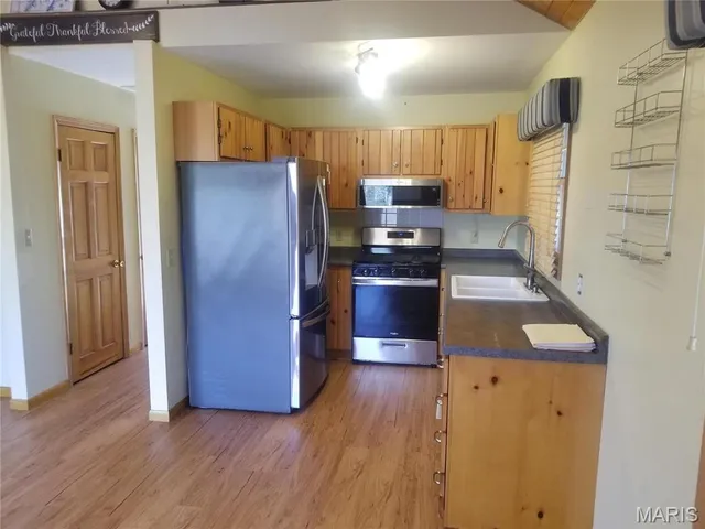 $370,000 | 8774 East Chinquapin Avenue, Effingham, IL 62401