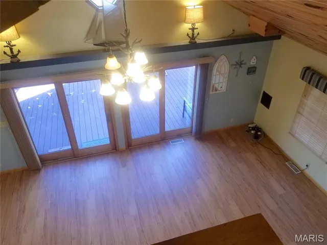 $370,000 | 8774 East Chinquapin Avenue, Effingham, IL 62401