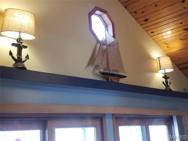 $370,000 | 8774 East Chinquapin Avenue, Effingham, IL 62401