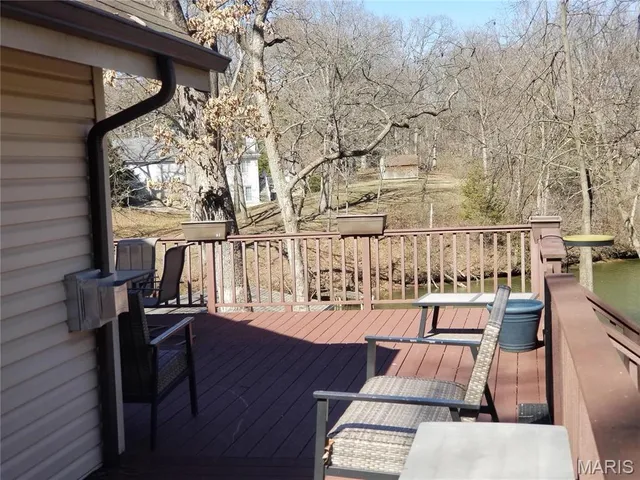 $370,000 | 8774 East Chinquapin Avenue, Effingham, IL 62401