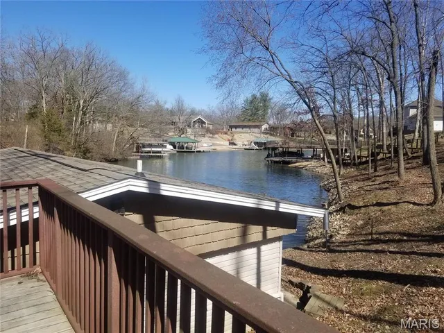 $370,000 | 8774 East Chinquapin Avenue, Effingham, IL 62401