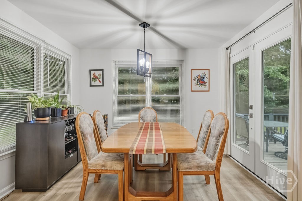 140 Wendy Lane Athens, GA 30605 - Photo 20 of 32