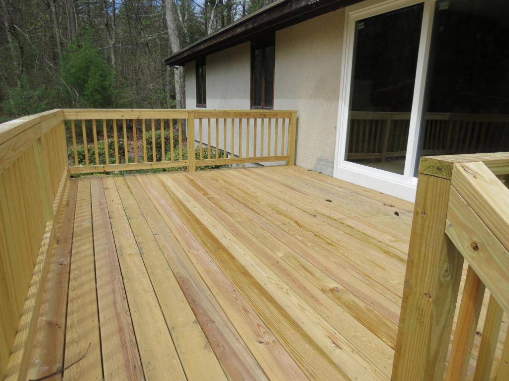 11 Parker Road Brookline, NH 03033 - Photo 25 of 36 Gallery Image 25