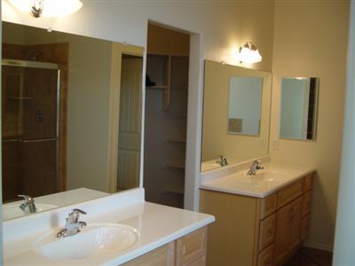 4952 South Butts Road Tucson, AZ 85757 - Photo 8 of 10 Gallery Image 8