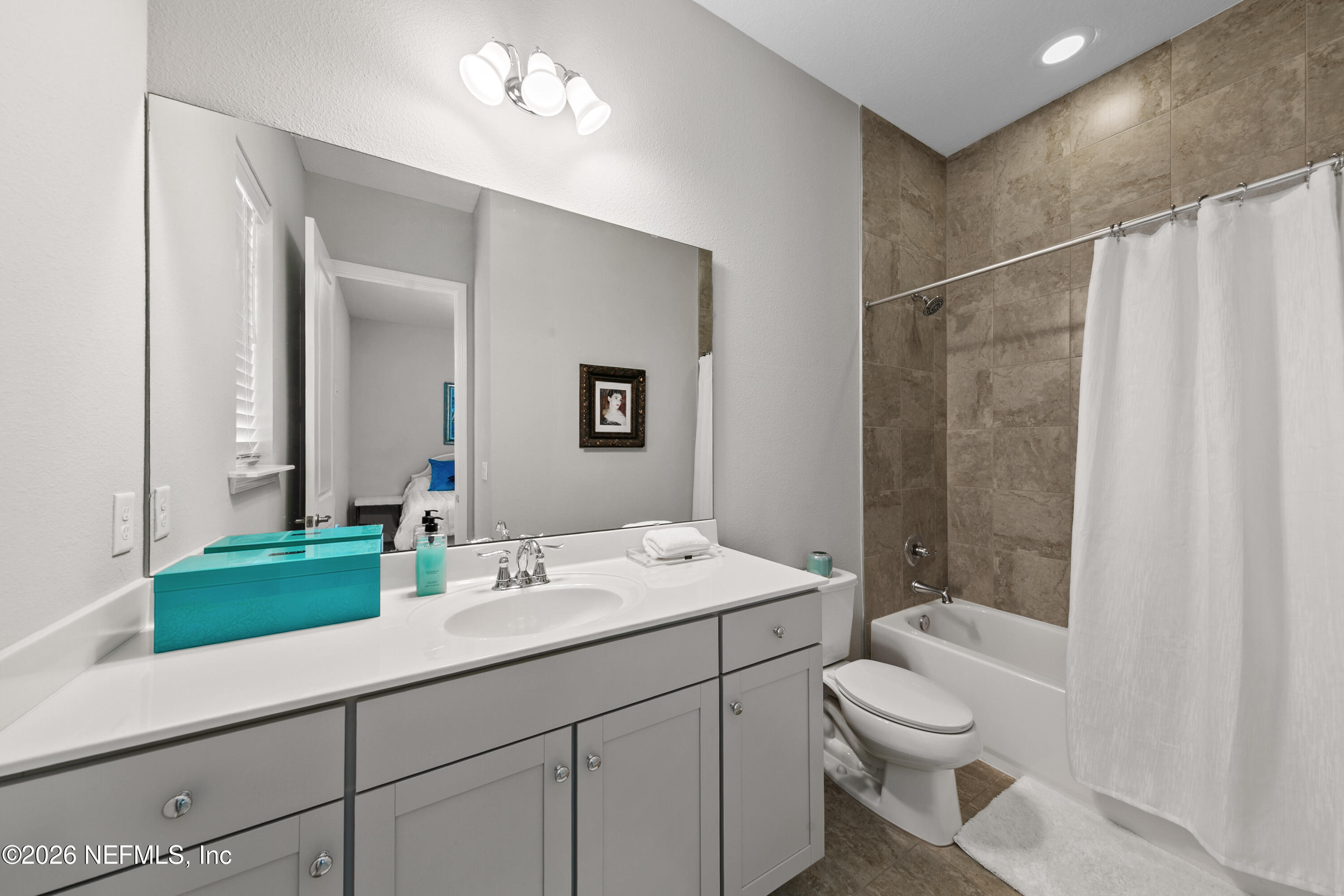 228 Conquistador Road St. Johns, FL 32259 - Photo 33 of 43 Full Bath 3