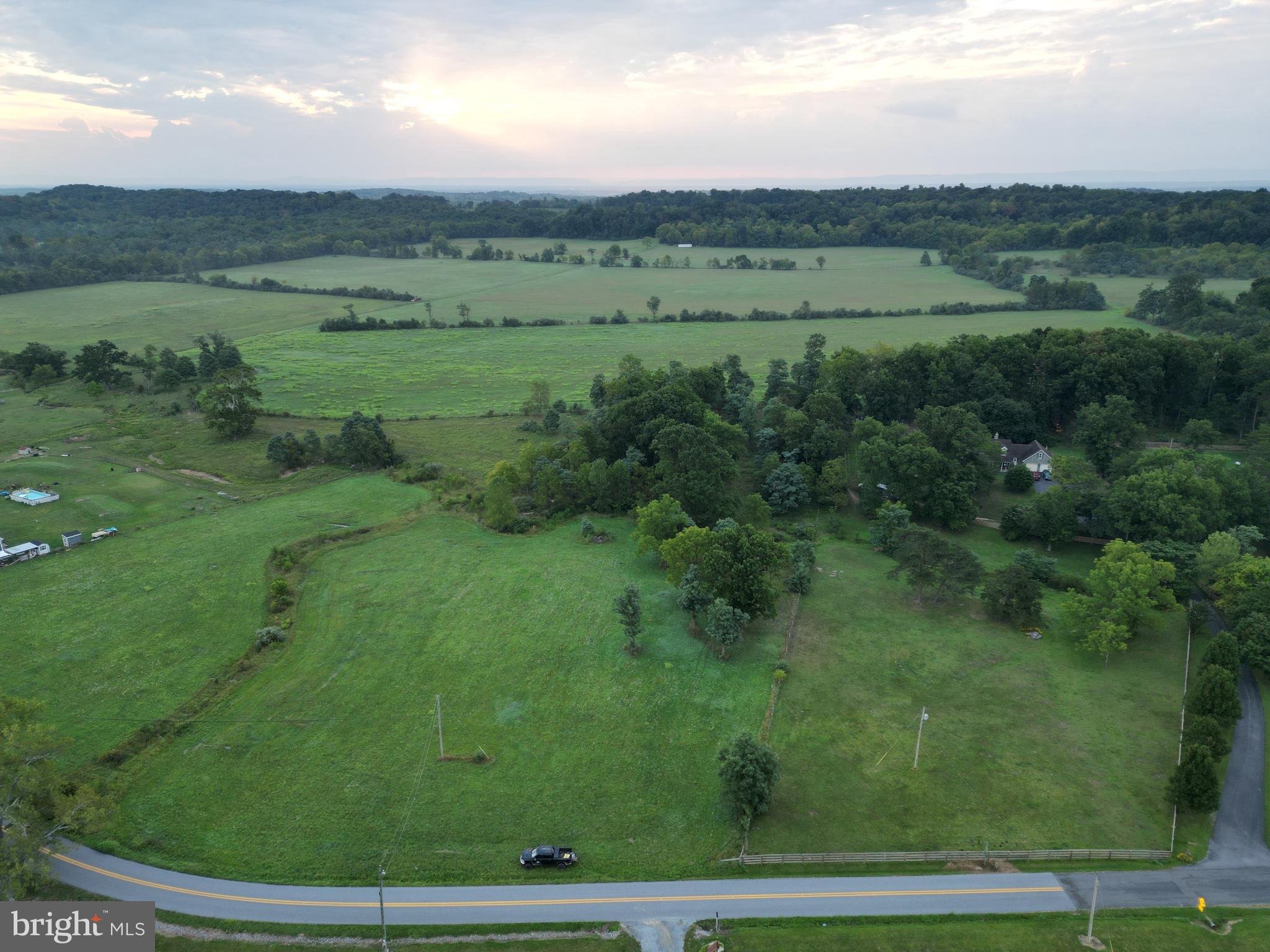 Dominion Road Winchester, VA 22603 - Photo 10 of 28 Gallery Image 10