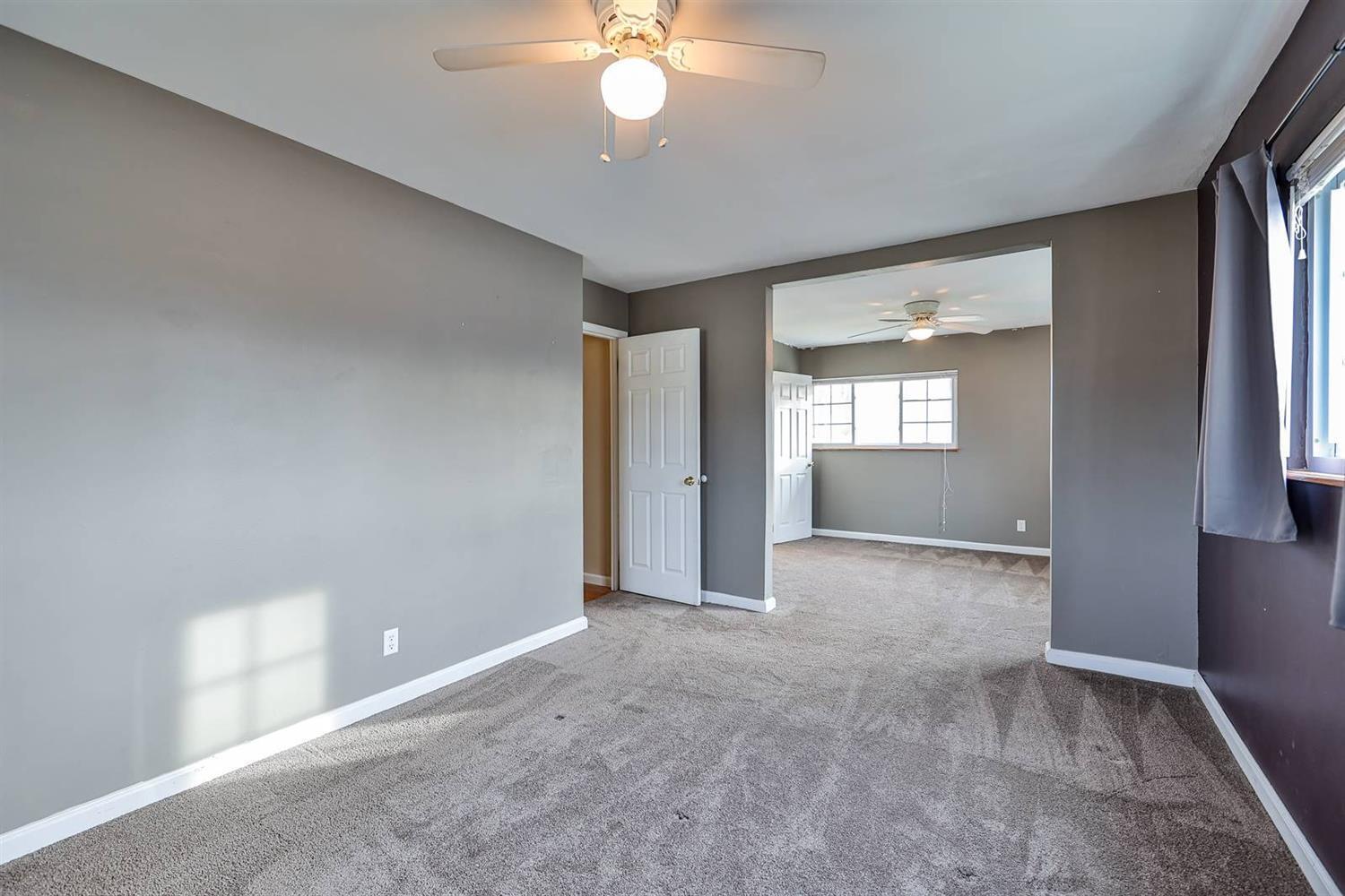 60 Woods Road Springboro, OH 45066 - Photo 13 of 27 Gallery Image 13