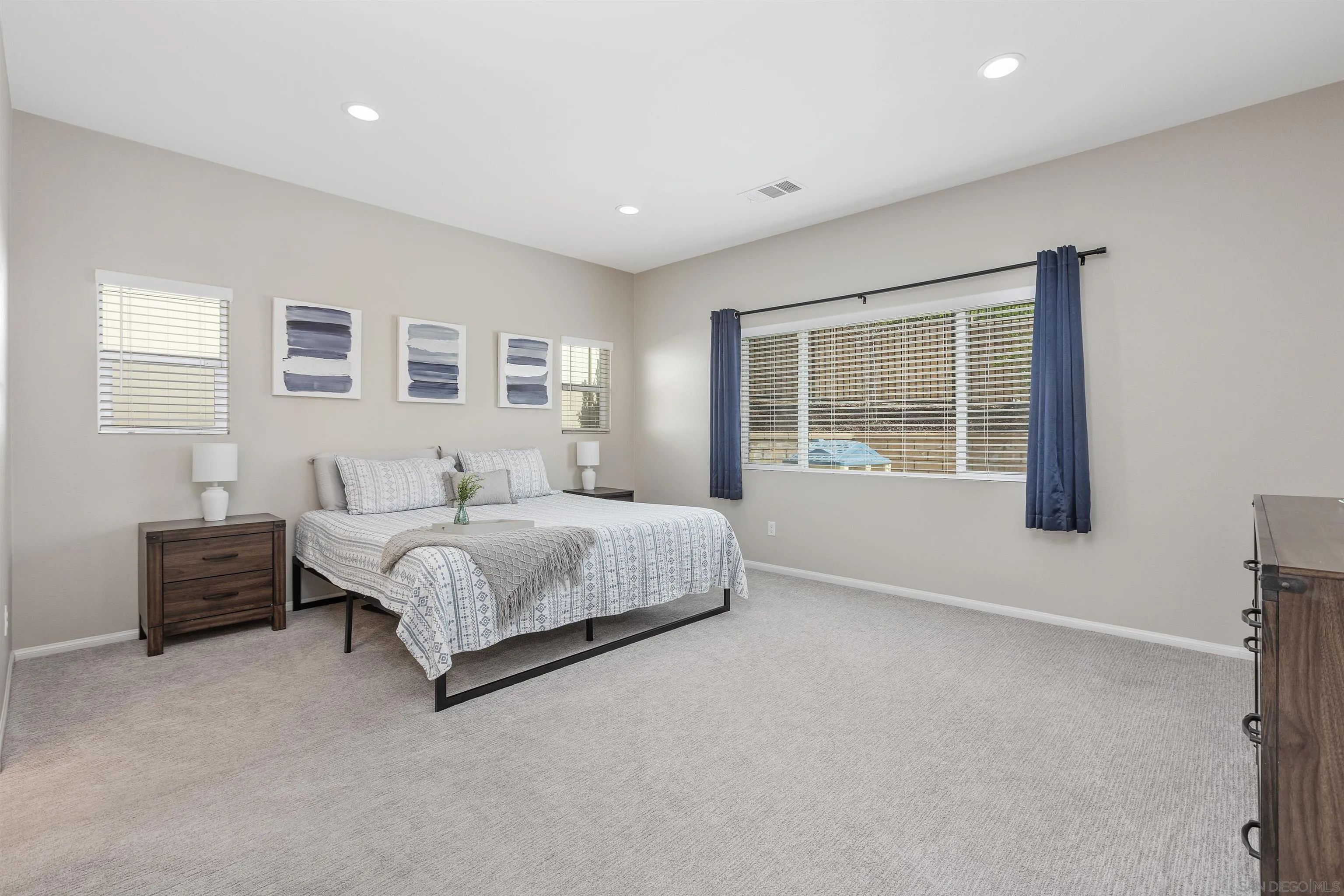 536 Ventasso Way Fallbrook, CA 92028 - Photo 14 of 46