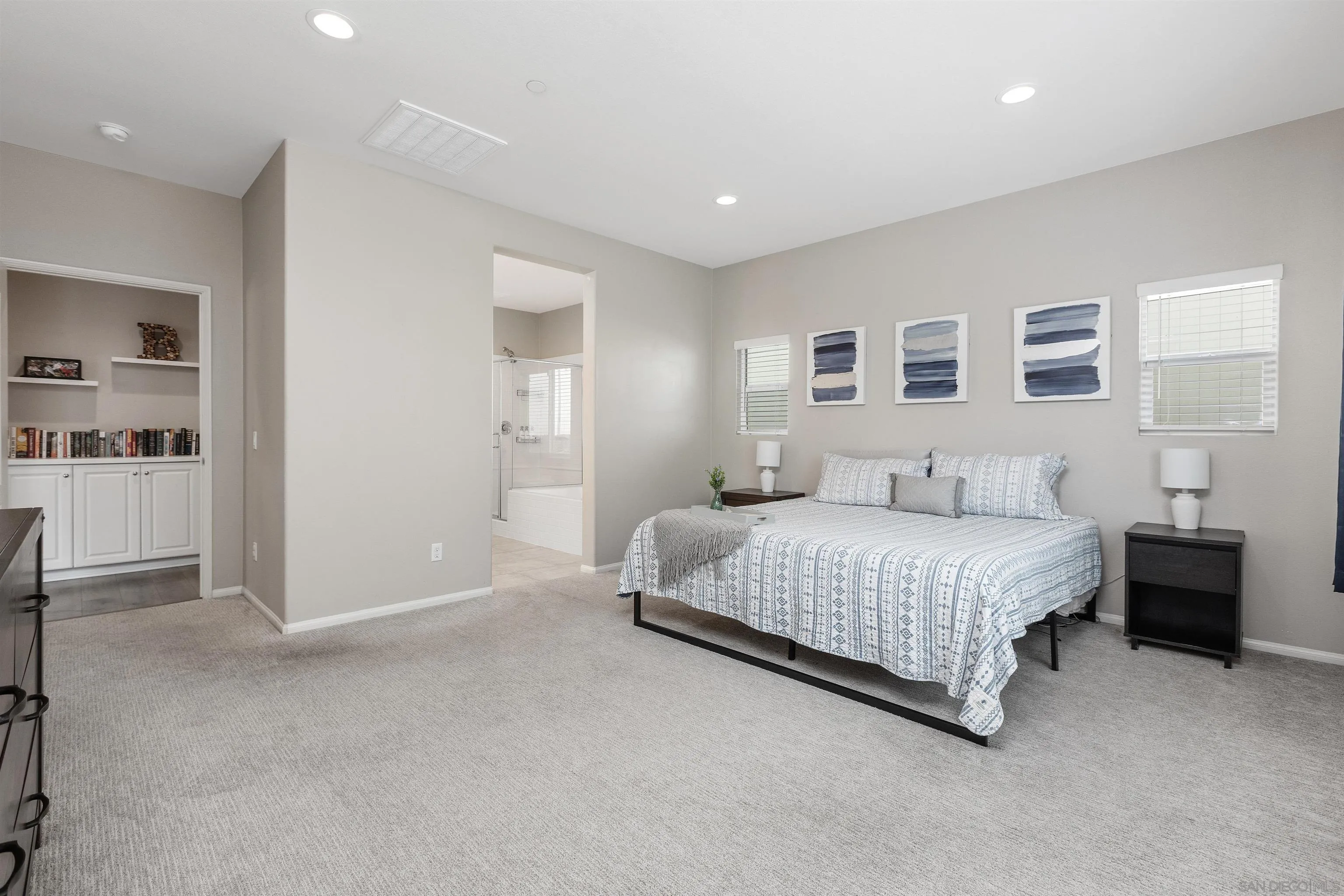 536 Ventasso Way Fallbrook, CA 92028 - Photo 15 of 46