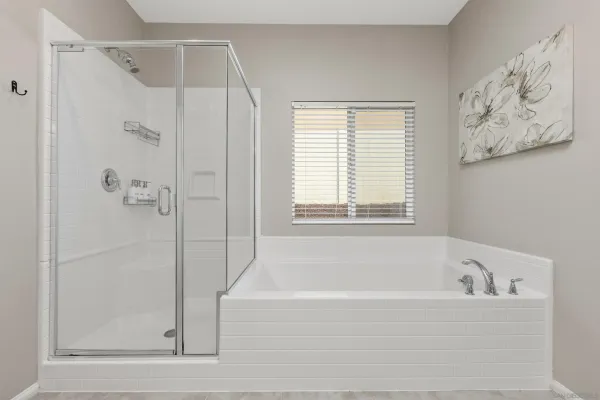 $855,000 | 536 Ventasso Way, Fallbrook, CA 92028