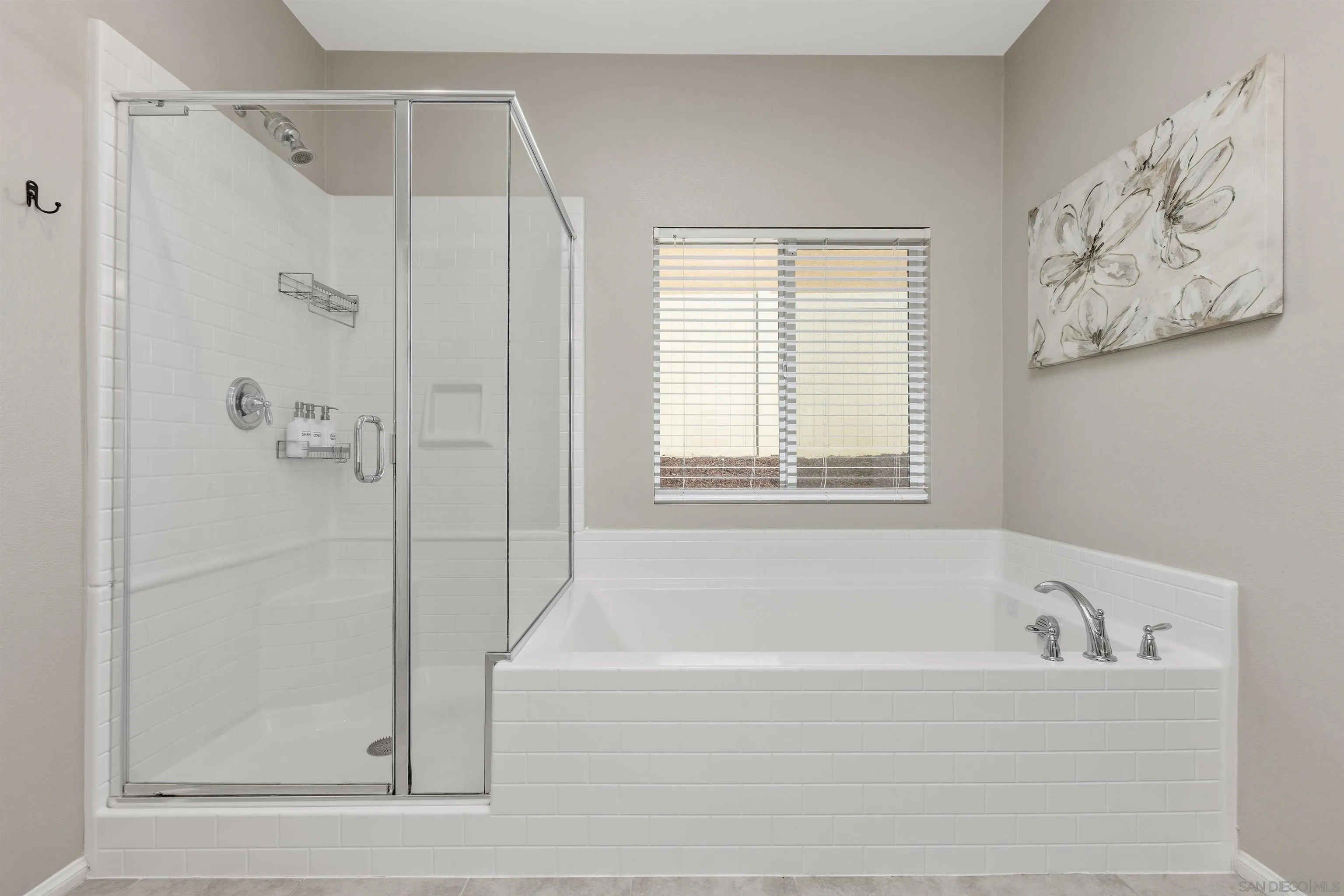 536 Ventasso Way Fallbrook, CA 92028 - Photo 17 of 46