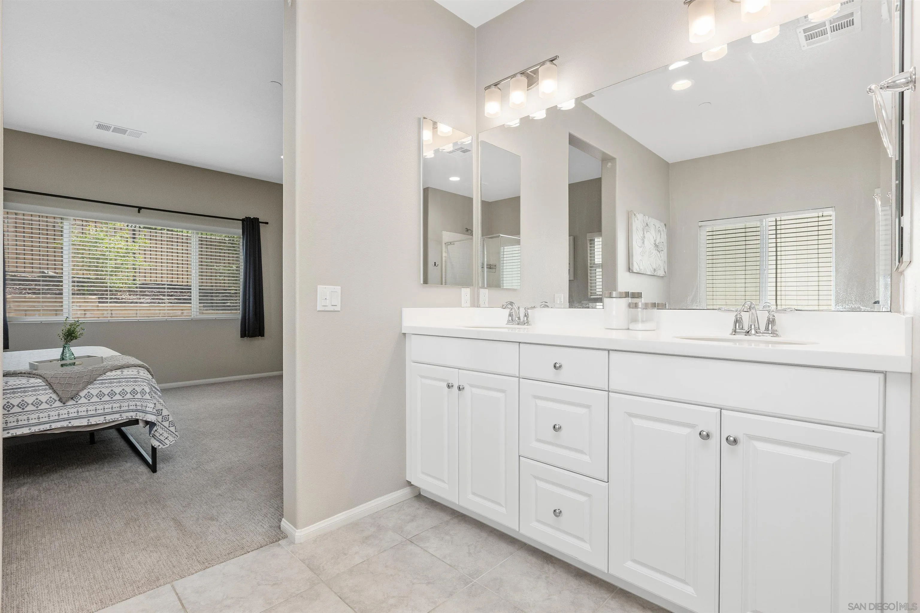 536 Ventasso Way Fallbrook, CA 92028 - Photo 18 of 46